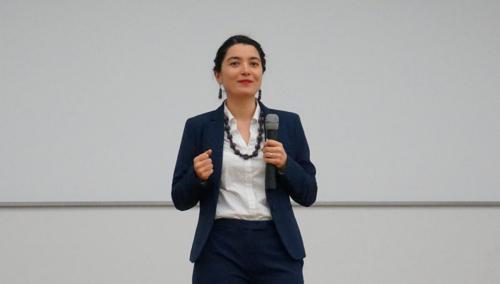 Keynote